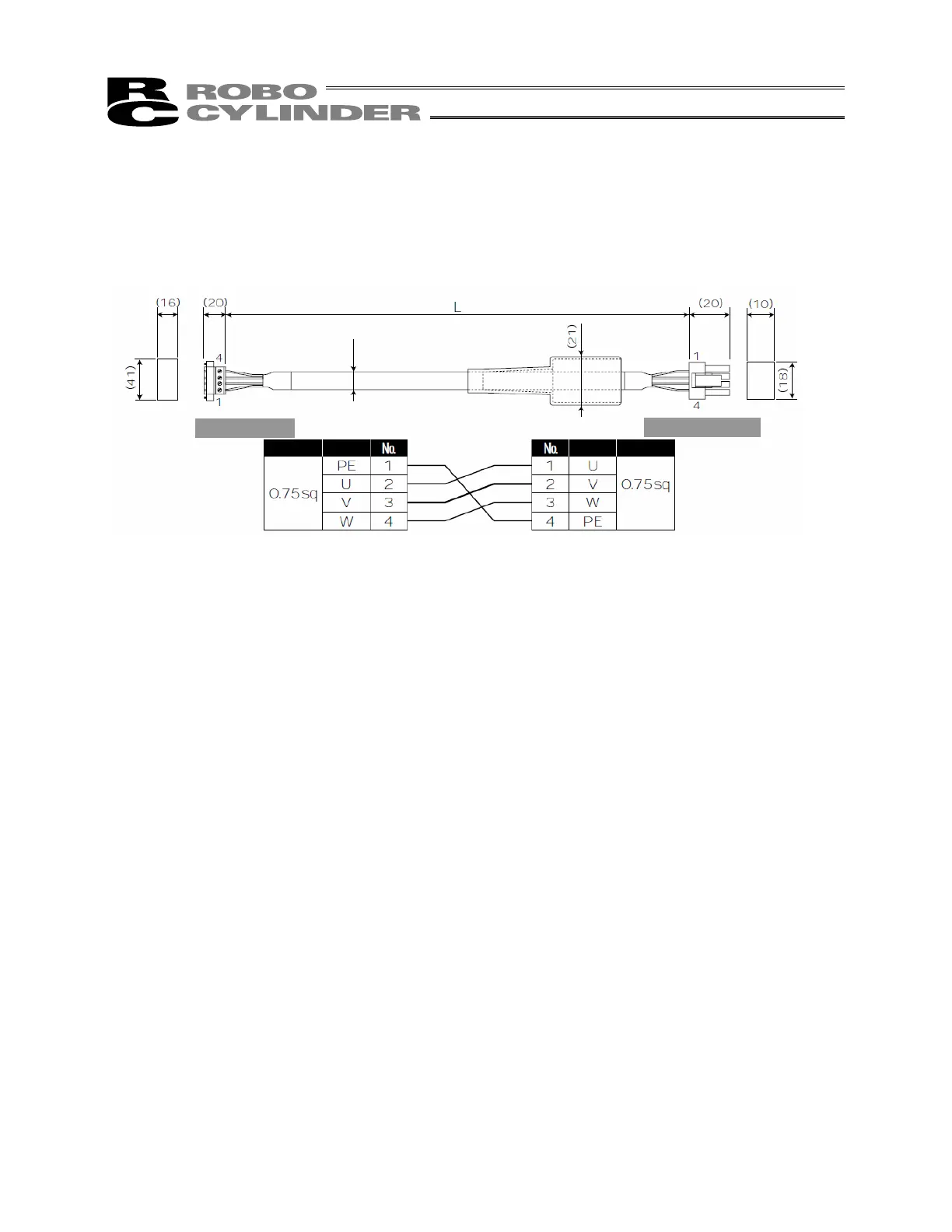 Page #109 background image