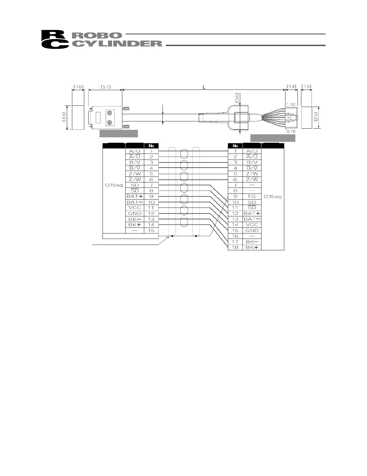 Page #110 background image