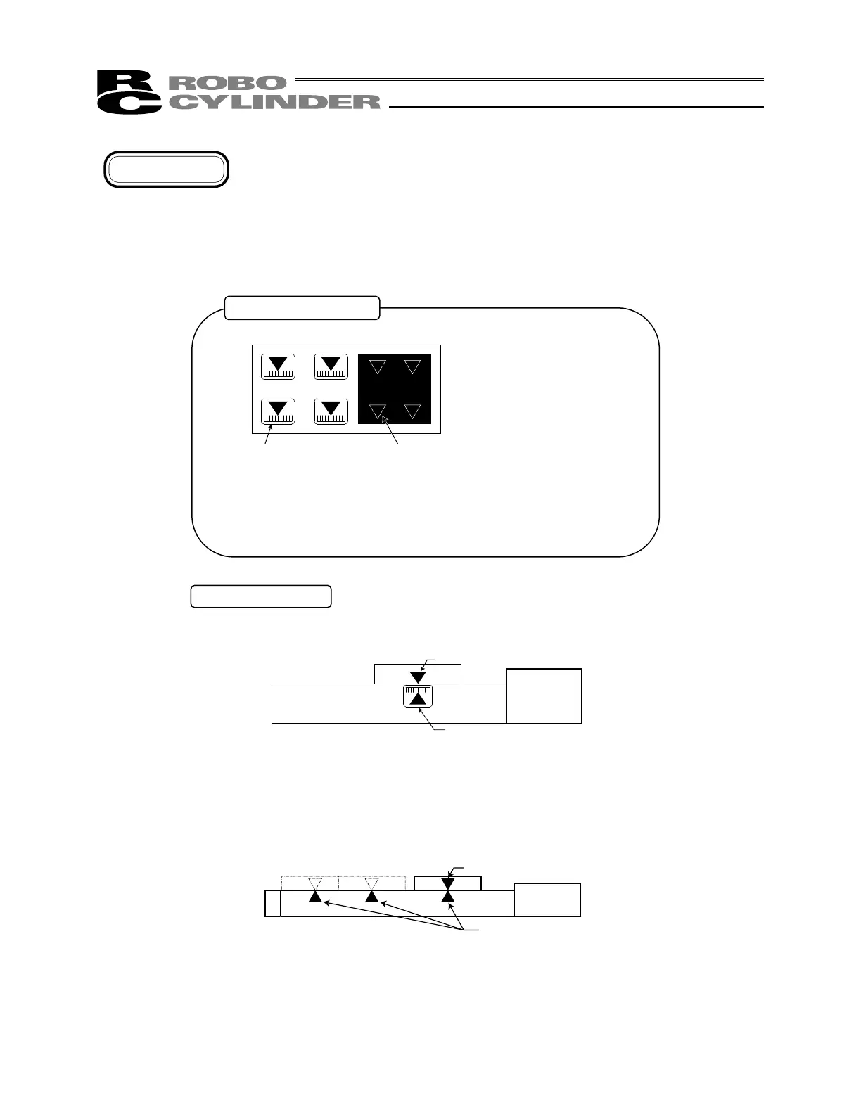 Page #112 background image