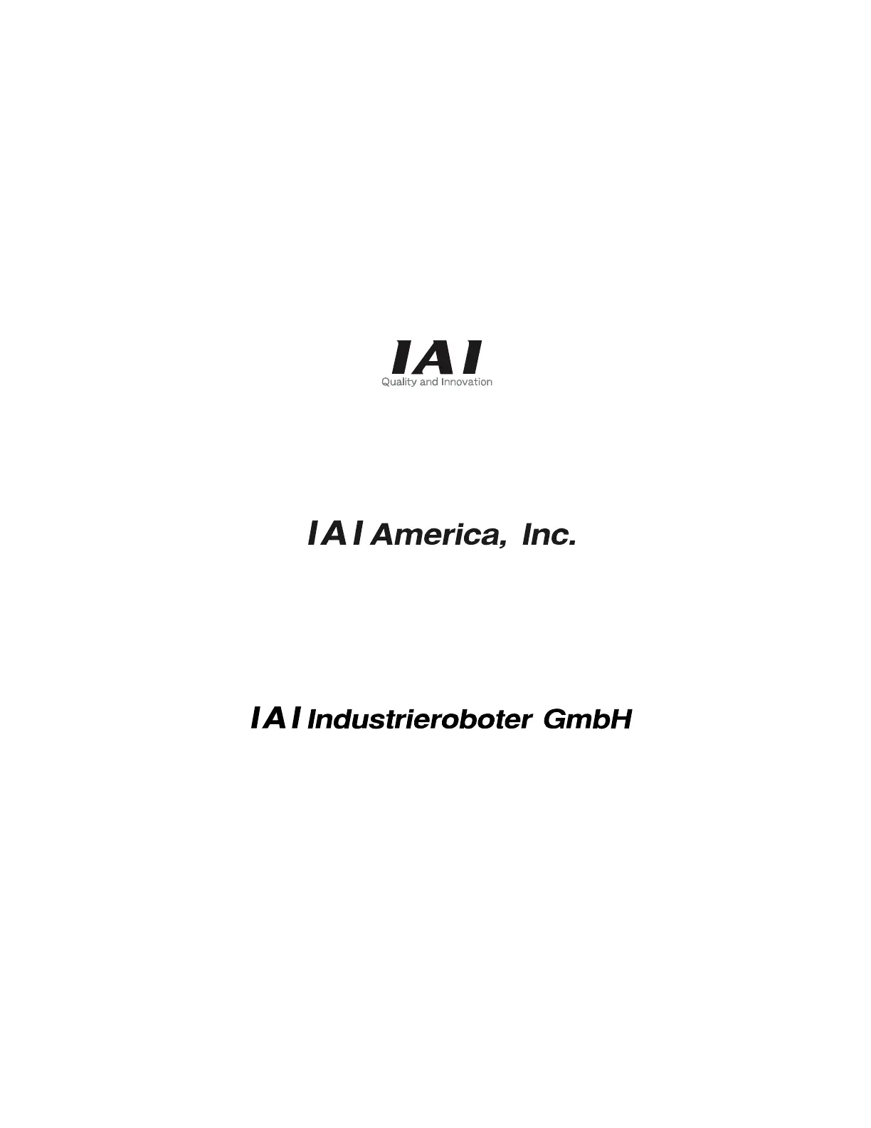 Page #113 background image