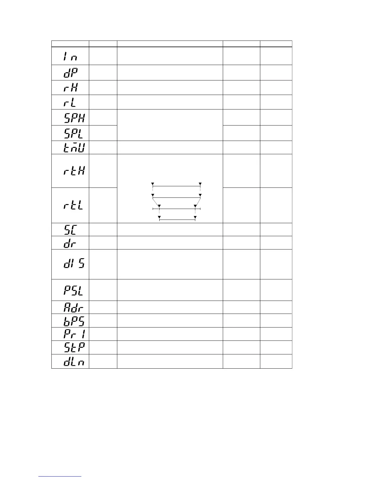 Page #17 background image