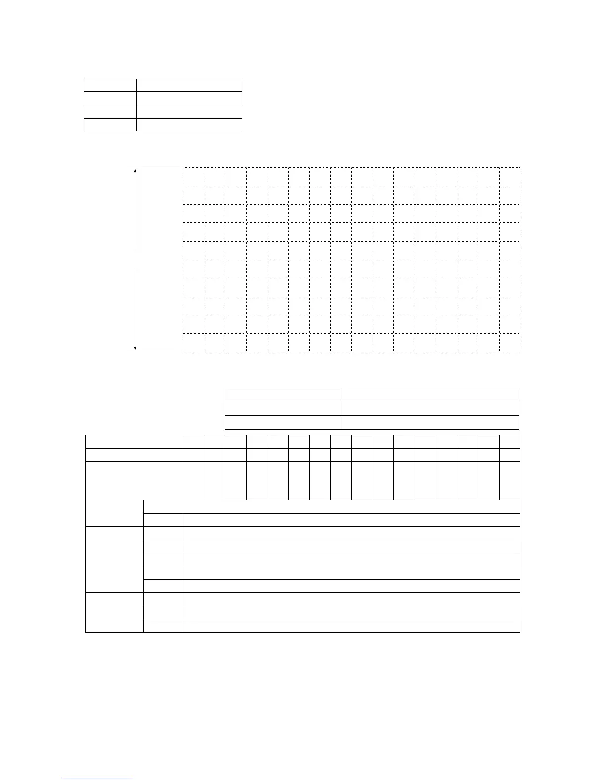 Page #21 background image