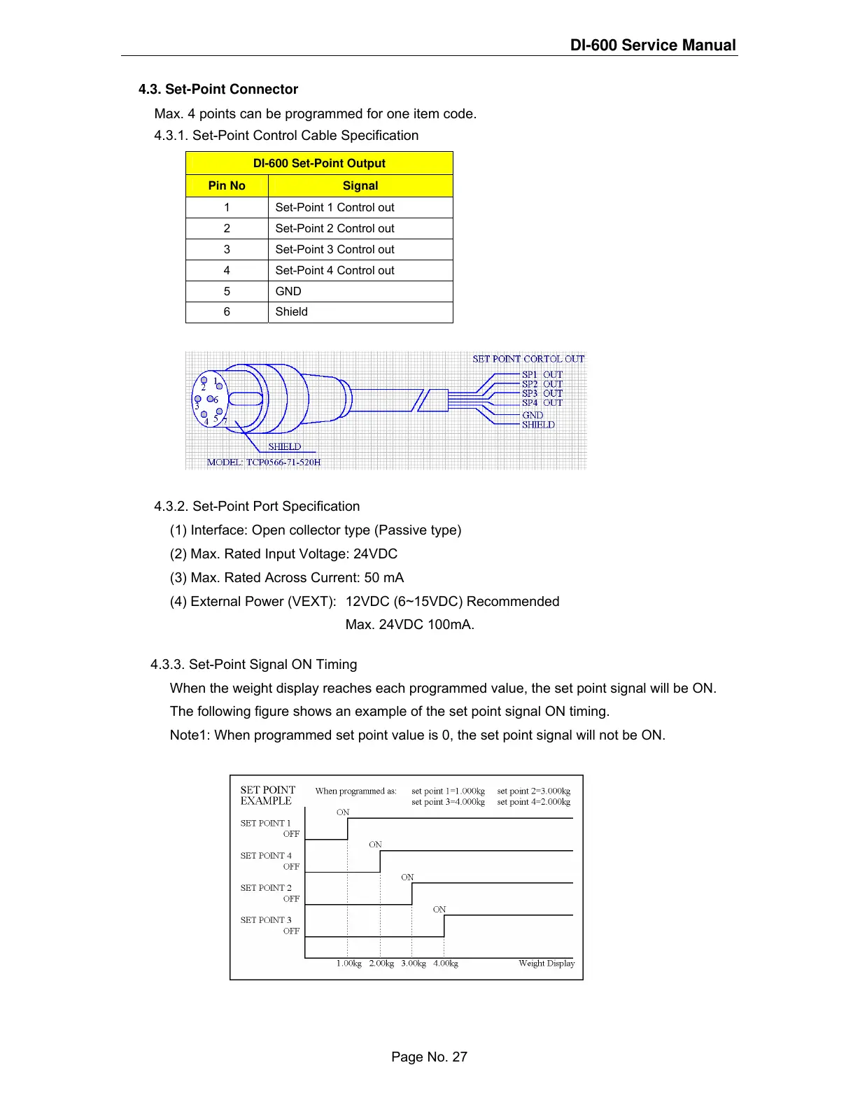 Page #24 background image