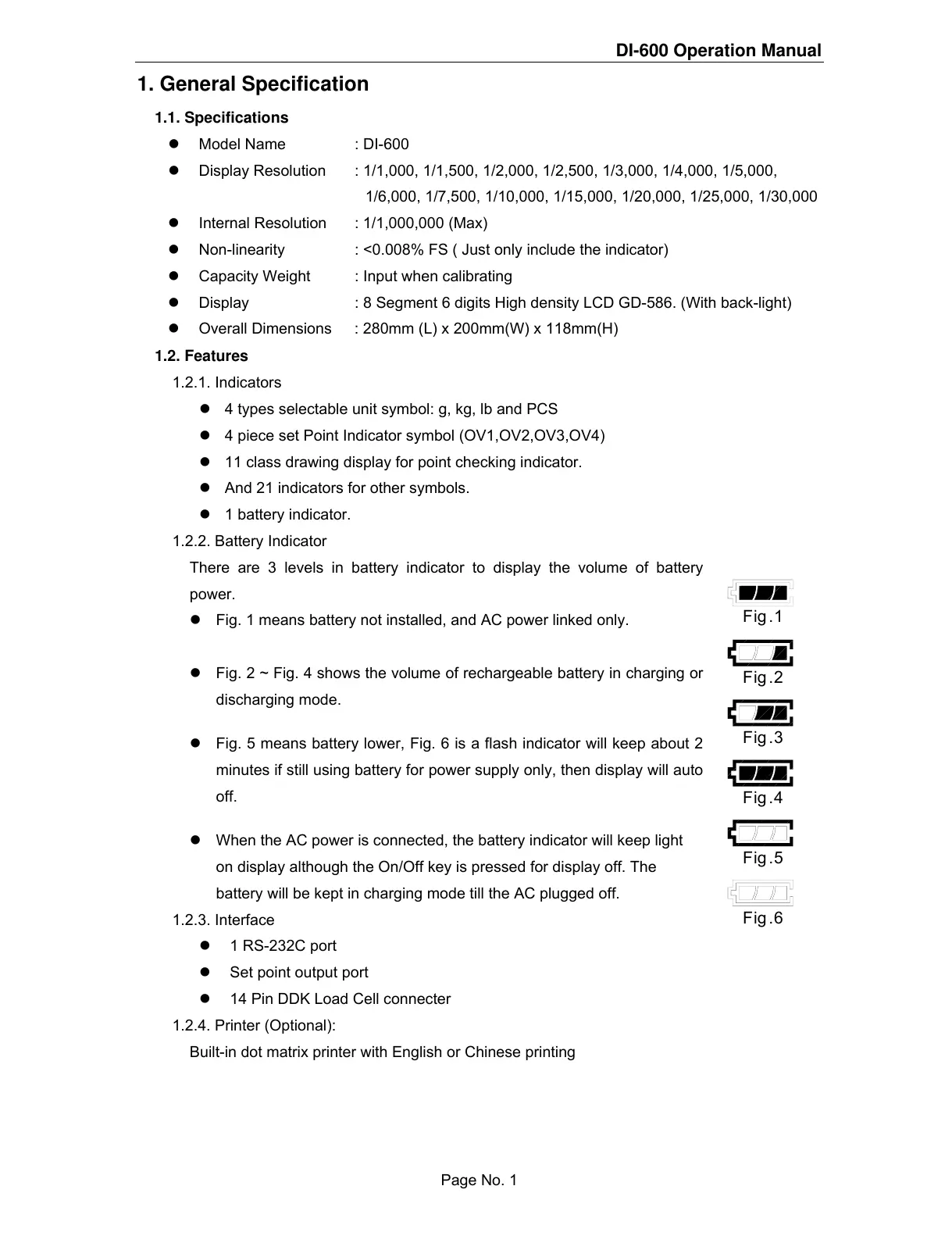 Page #4 background image