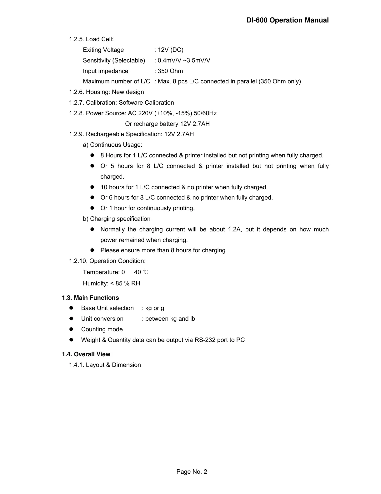 Page #5 background image