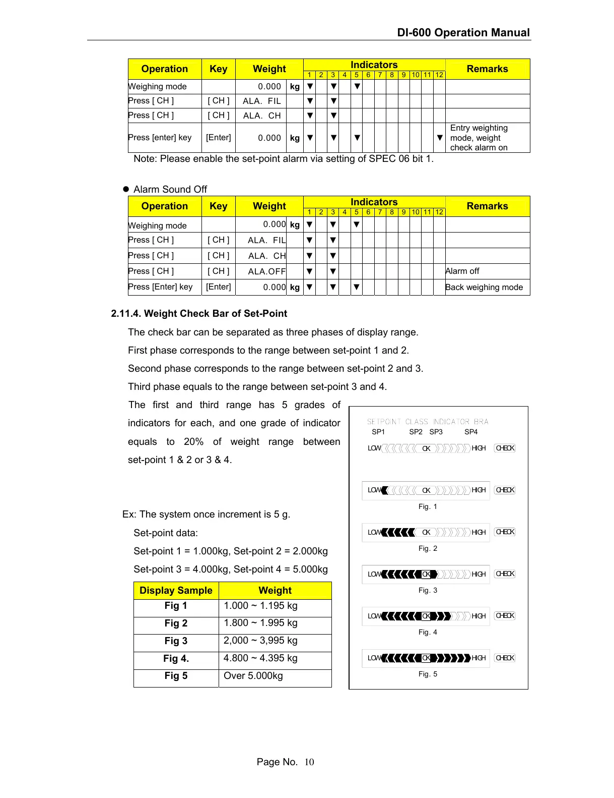 Page #14 background image
