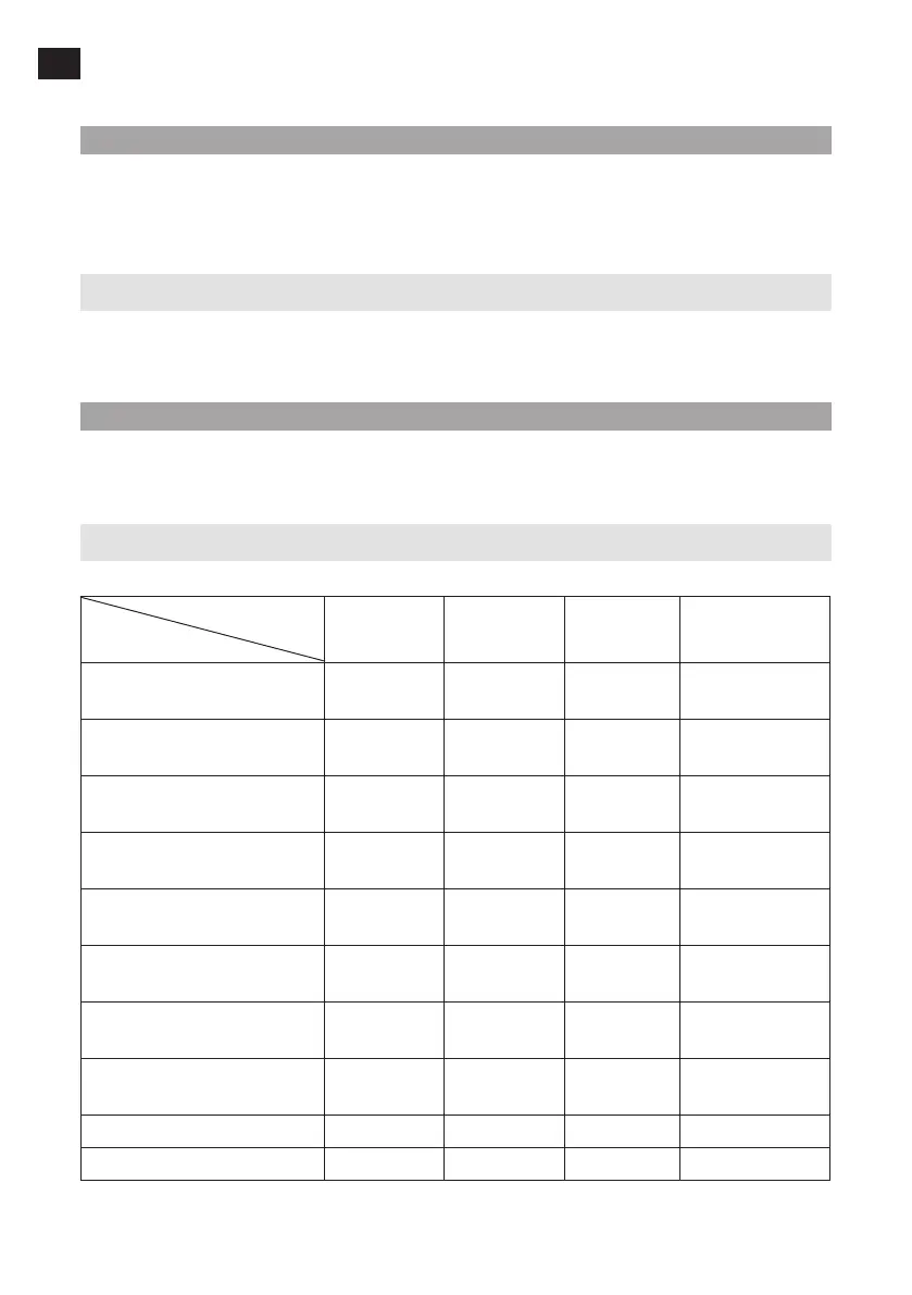 Page #90 background image