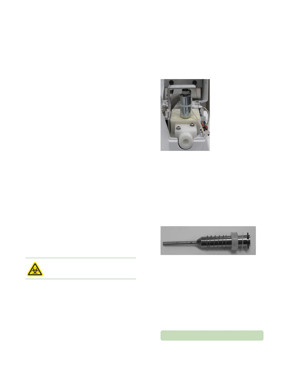 Page #52 background image