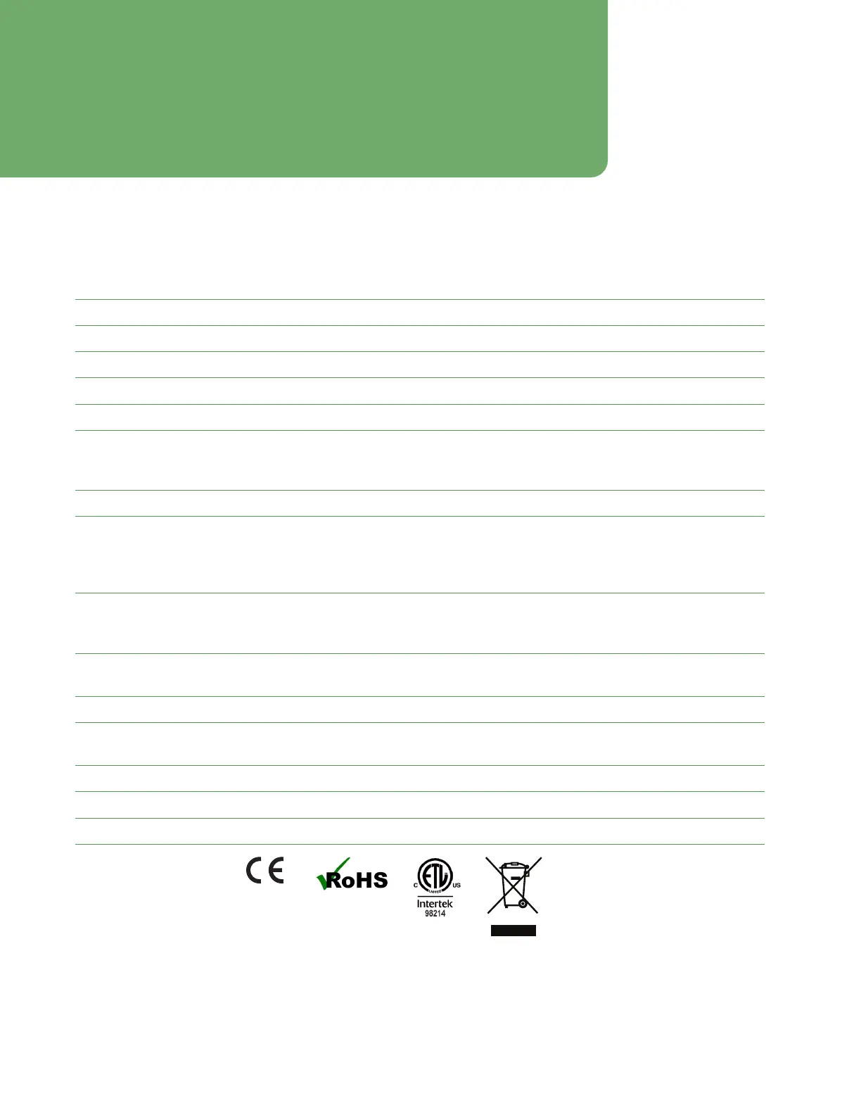 Page #57 background image