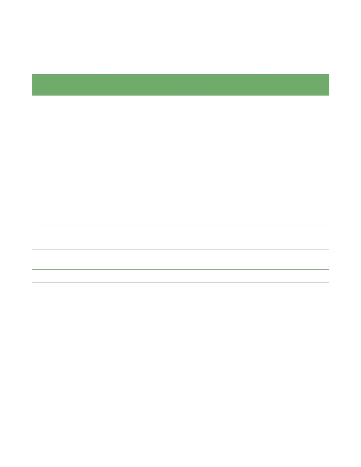 Page #61 background image