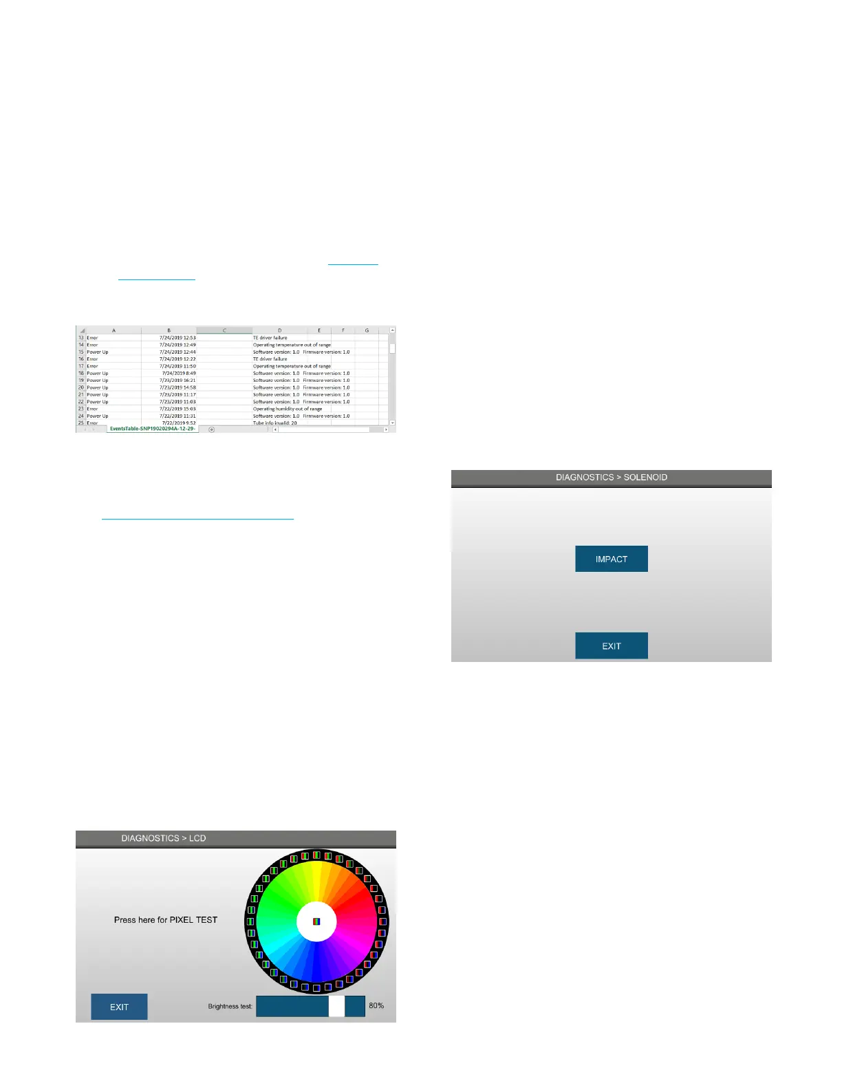 Page #30 background image