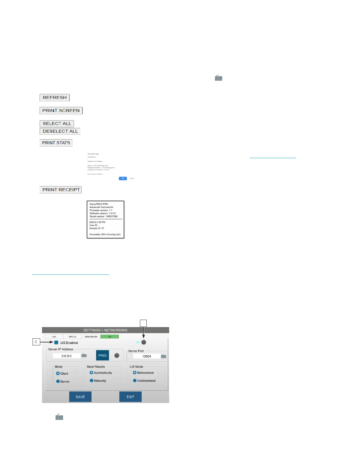 Page #37 background image