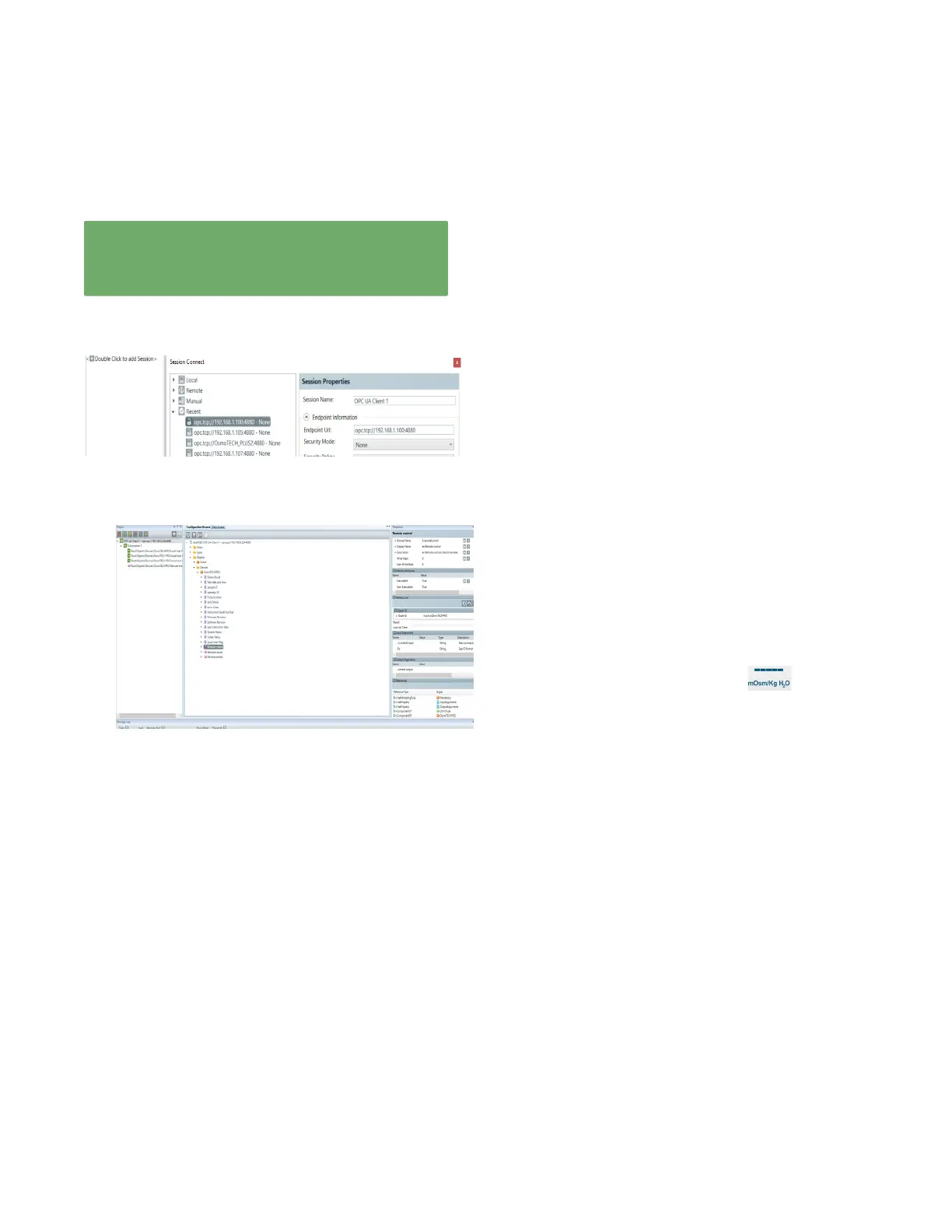 Page #59 background image