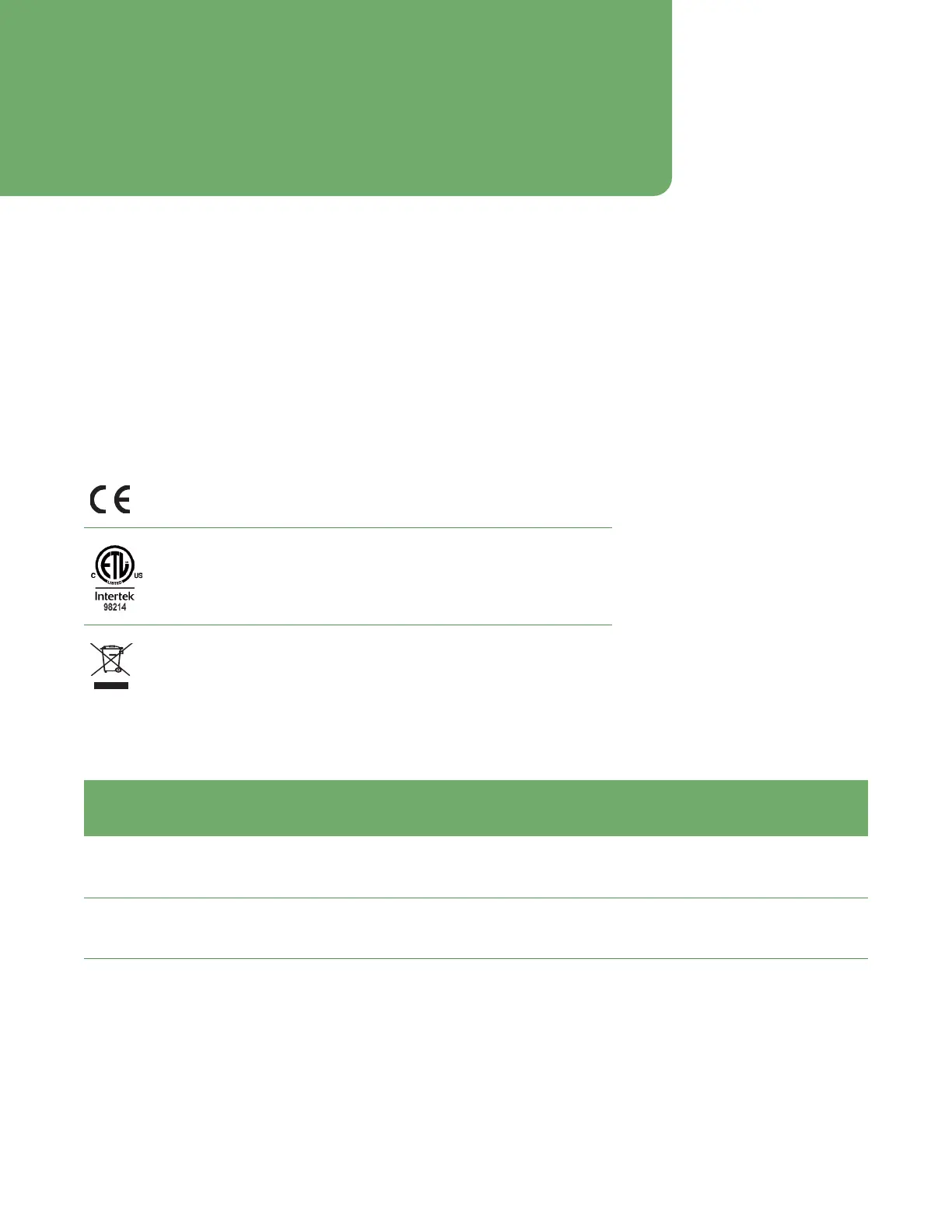 Page #67 background image