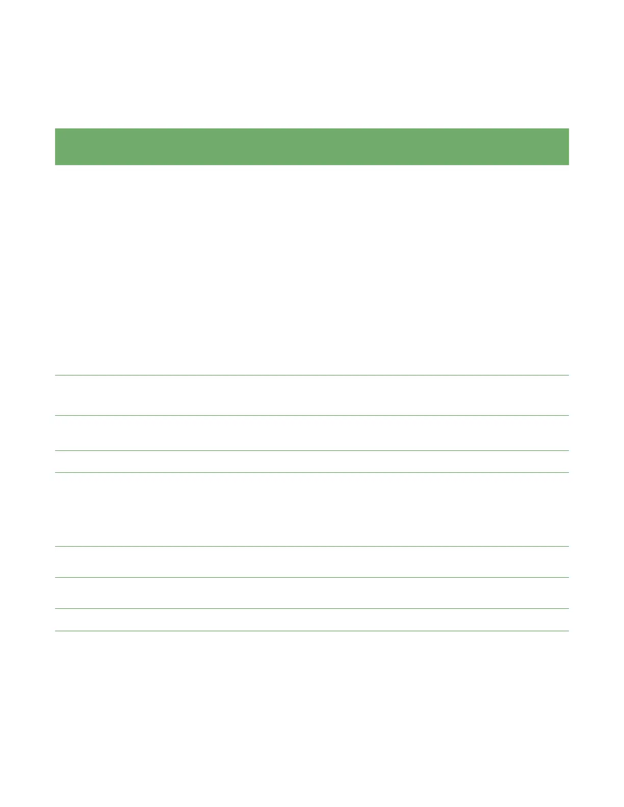 Page #68 background image