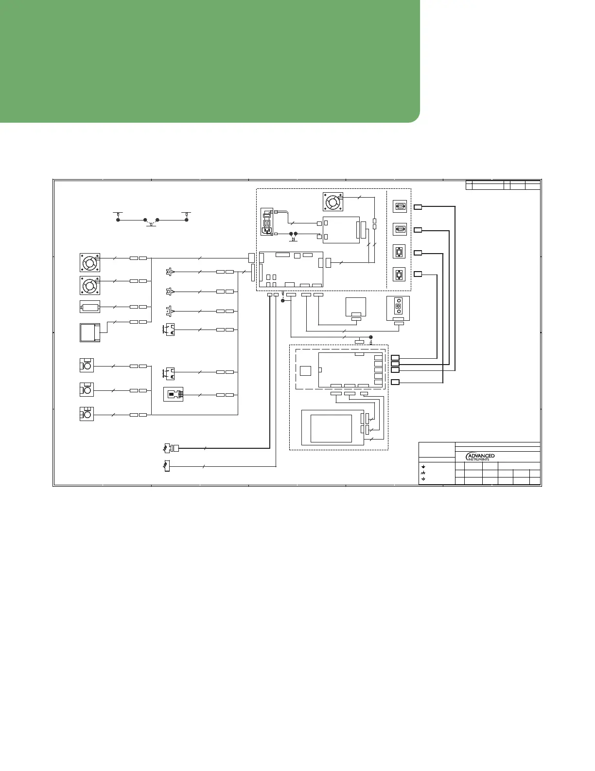 Page #69 background image