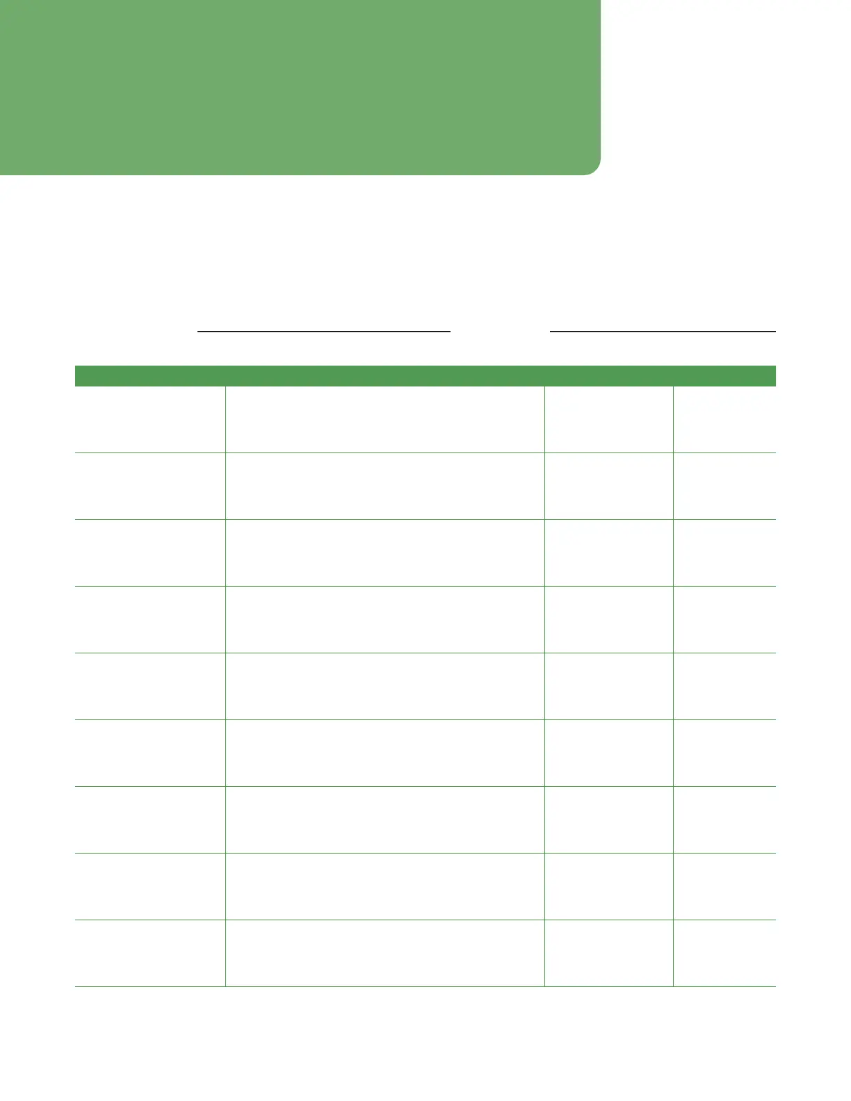 Page #72 background image