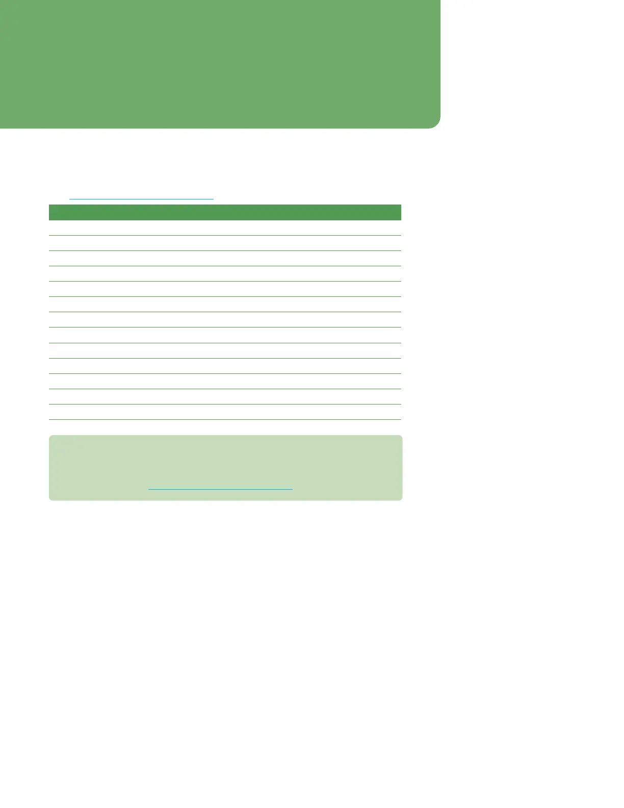 Page #74 background image