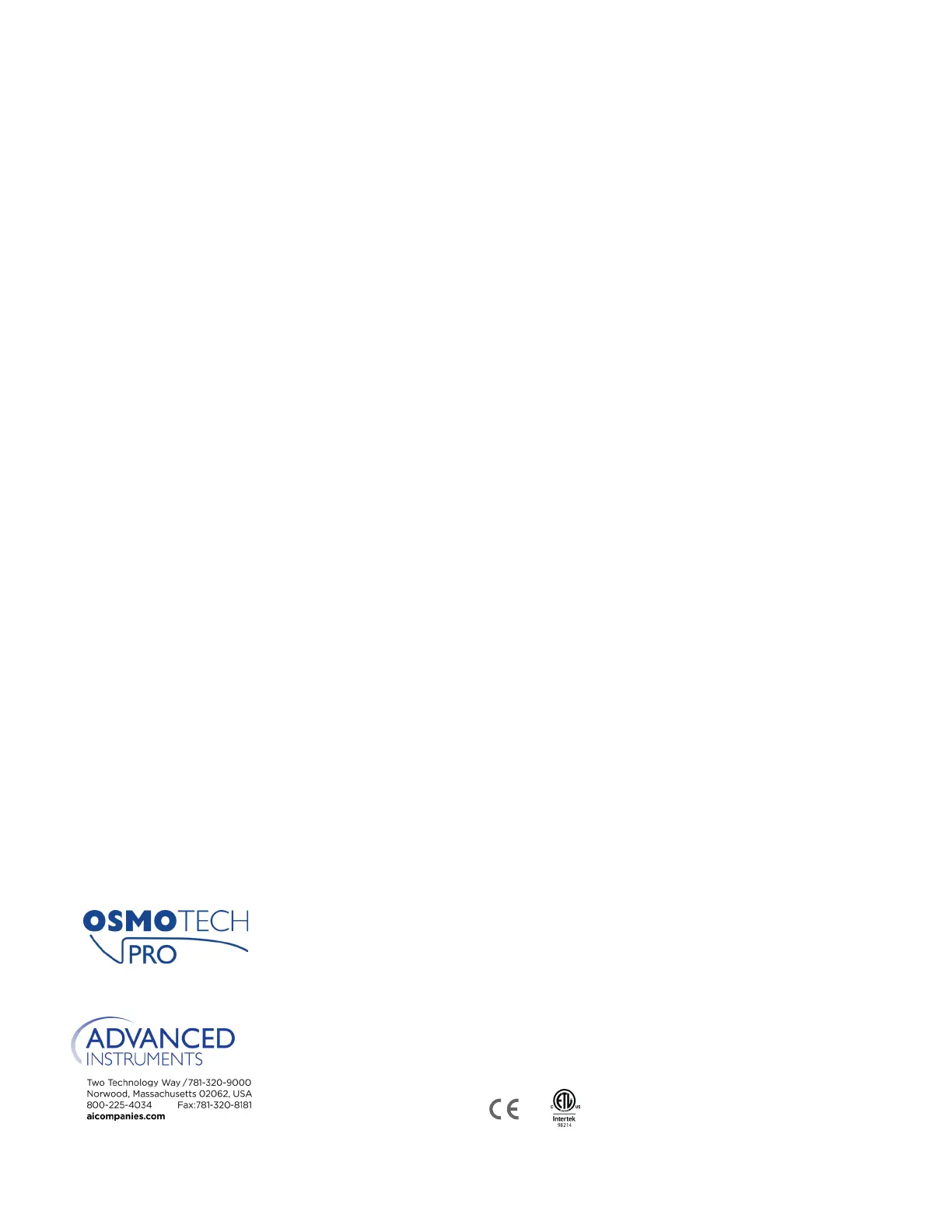Page #75 background image