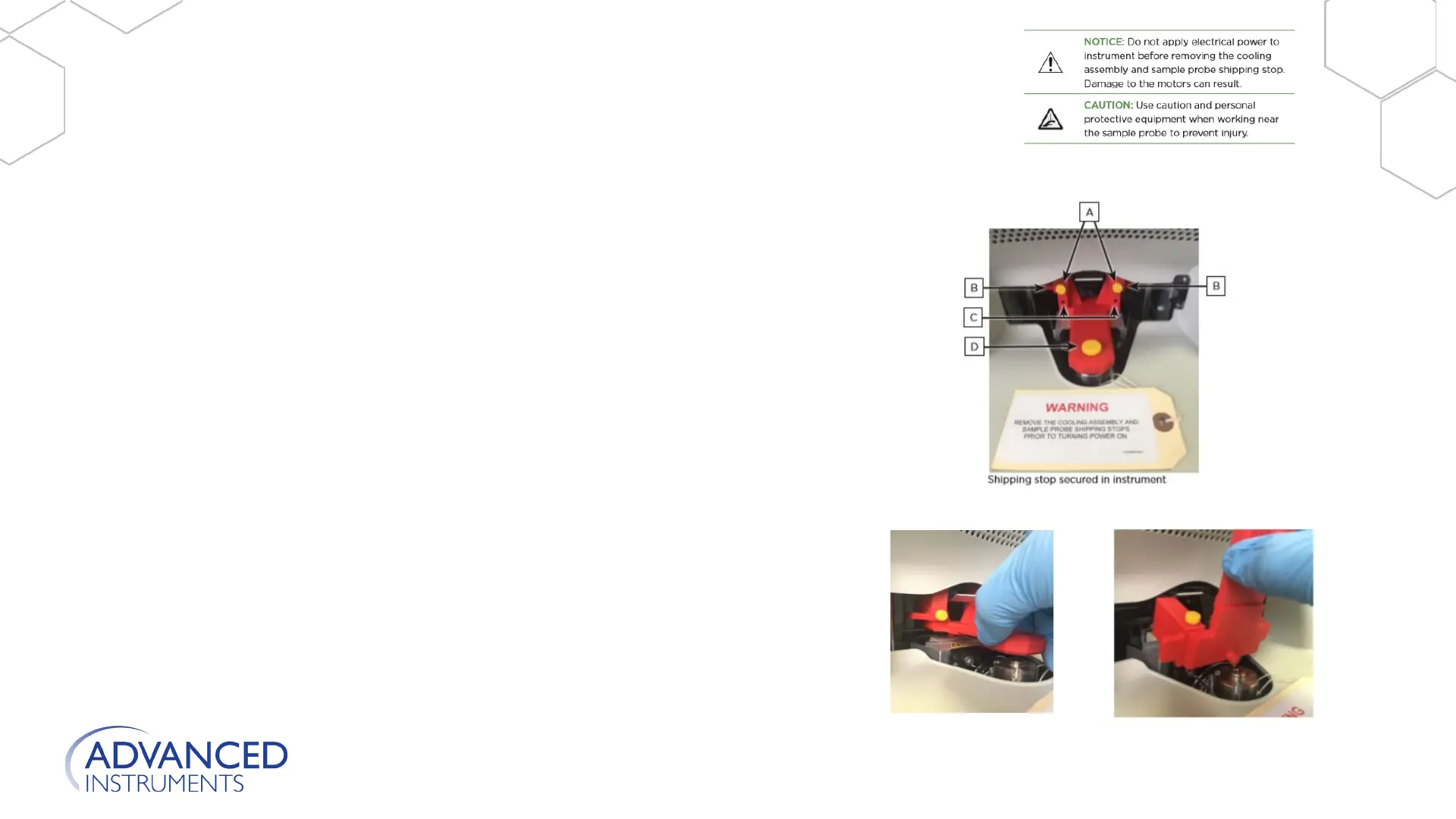 Page #5 background image