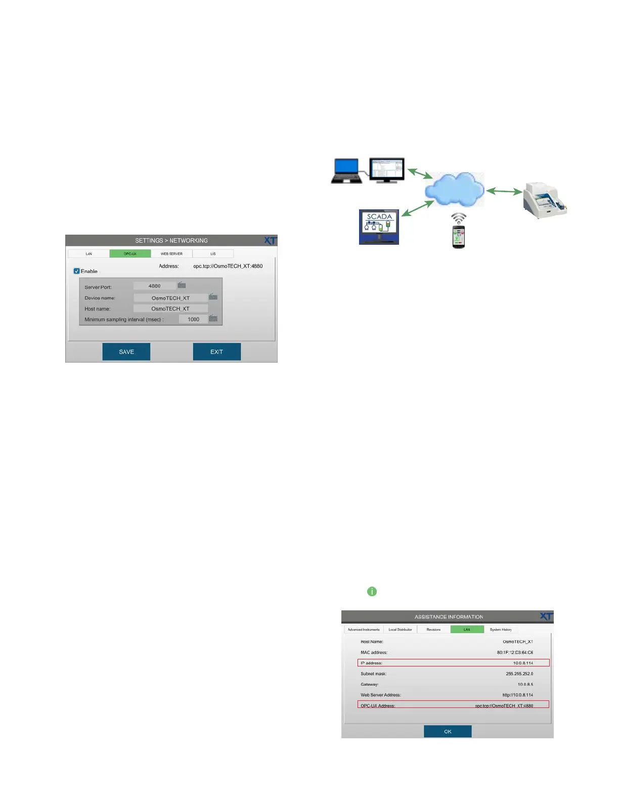 Page #34 background image