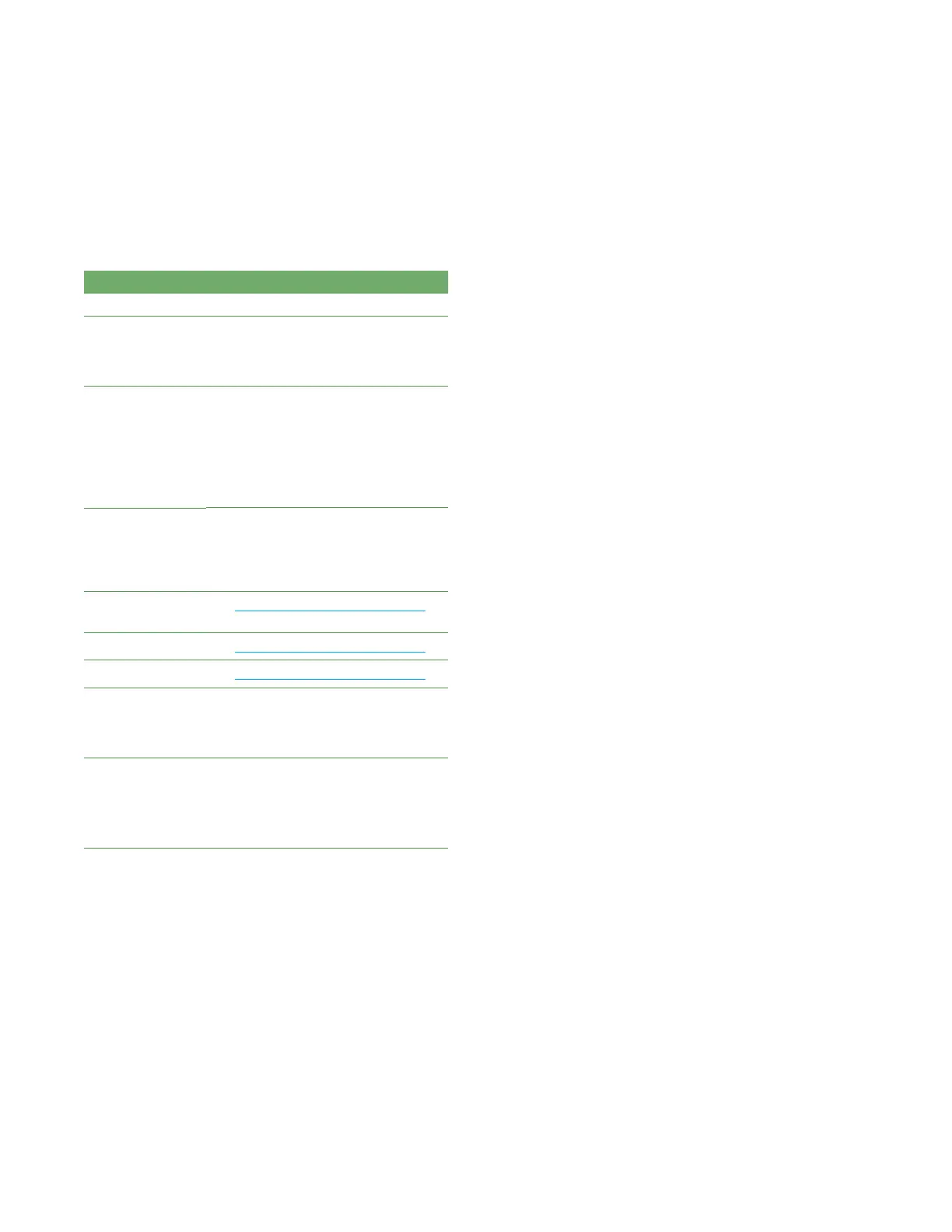 Page #59 background image