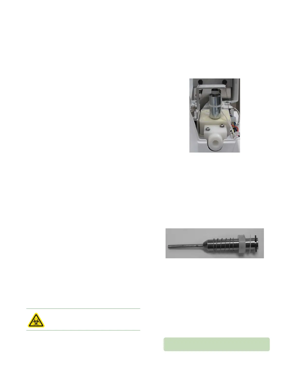 Page #72 background image