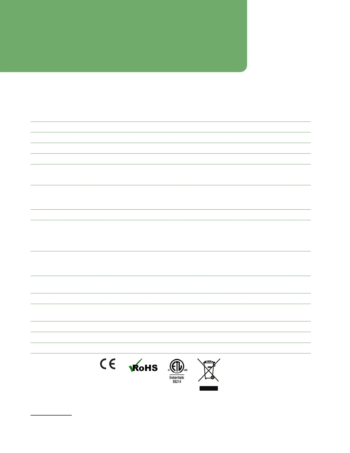 Page #78 background image