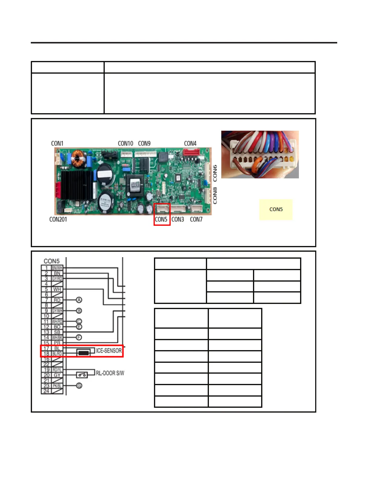 Page #37 background image