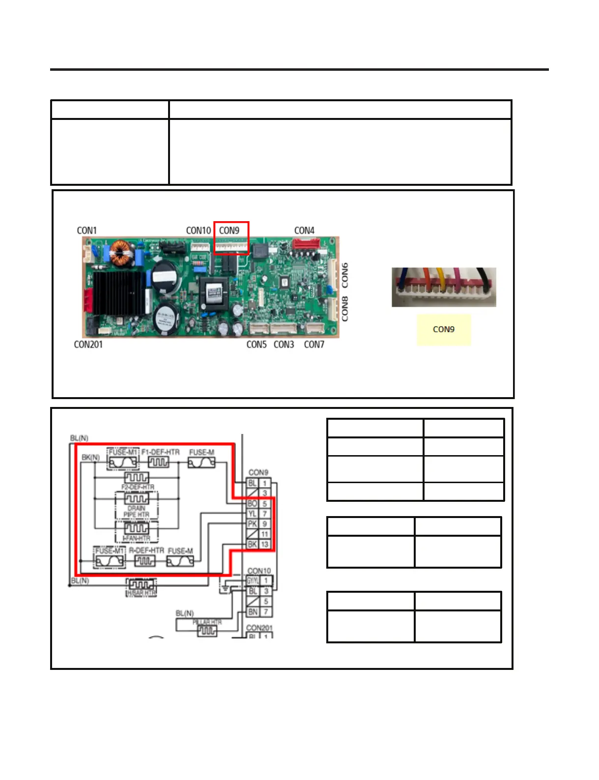 Page #43 background image