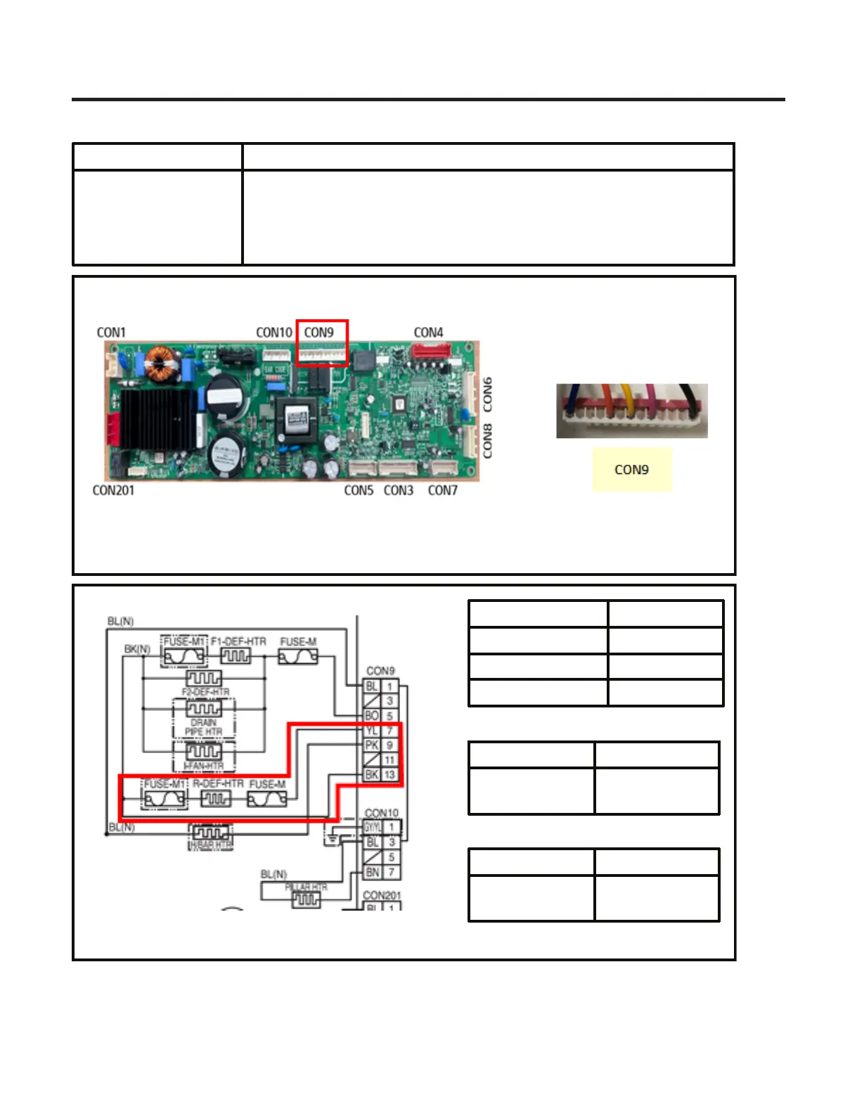 Page #45 background image