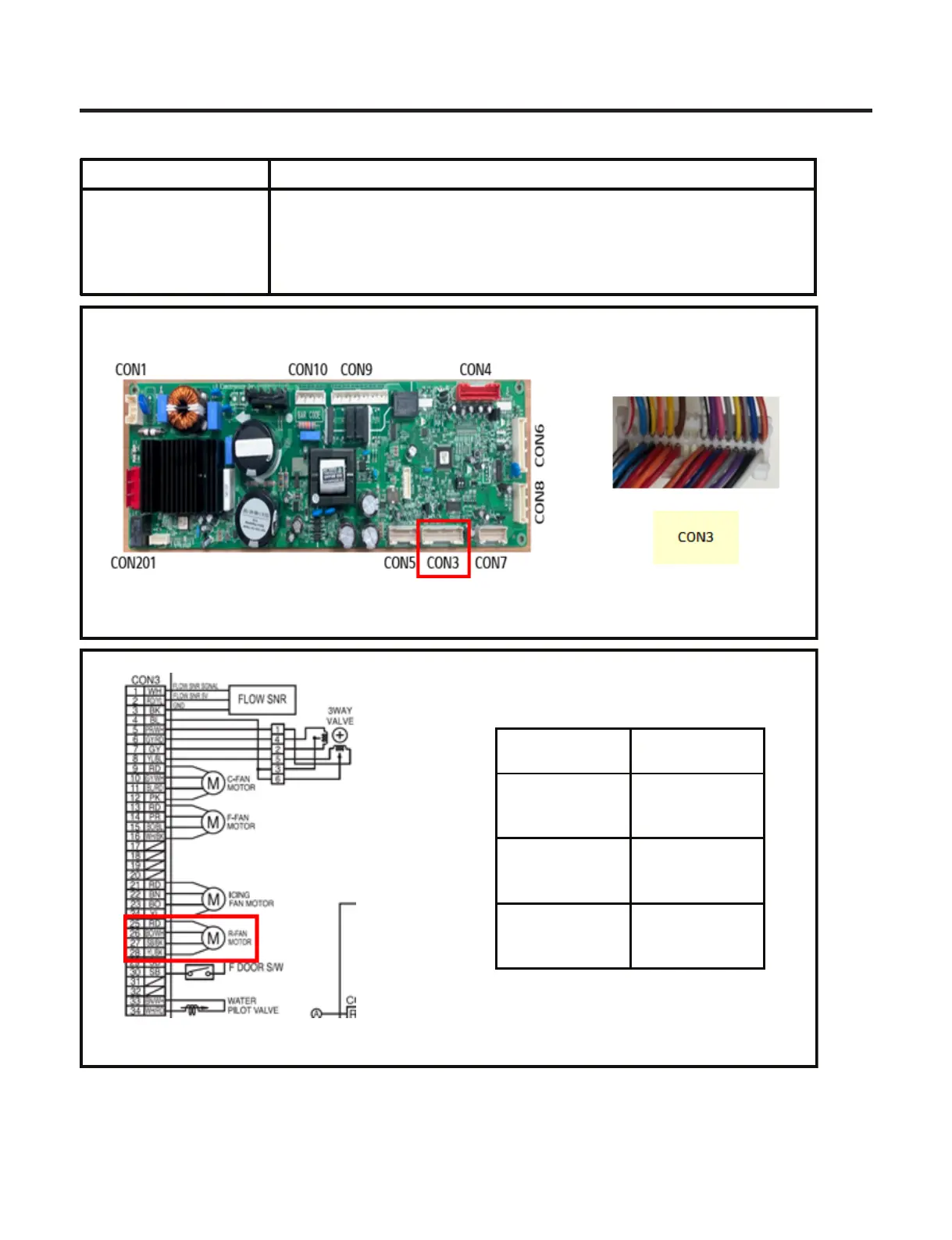 Page #47 background image