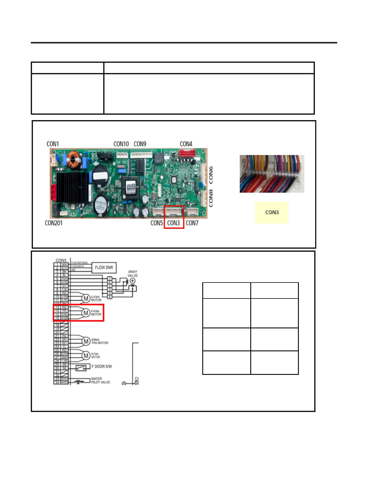 Page #49 background image