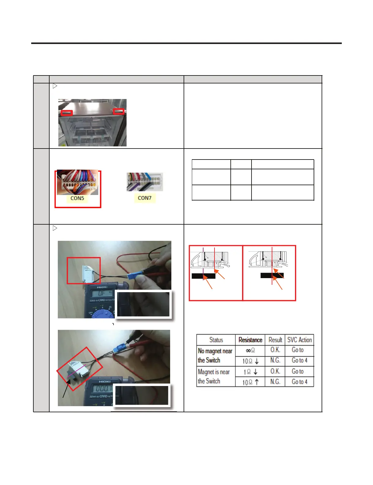 Page #90 background image