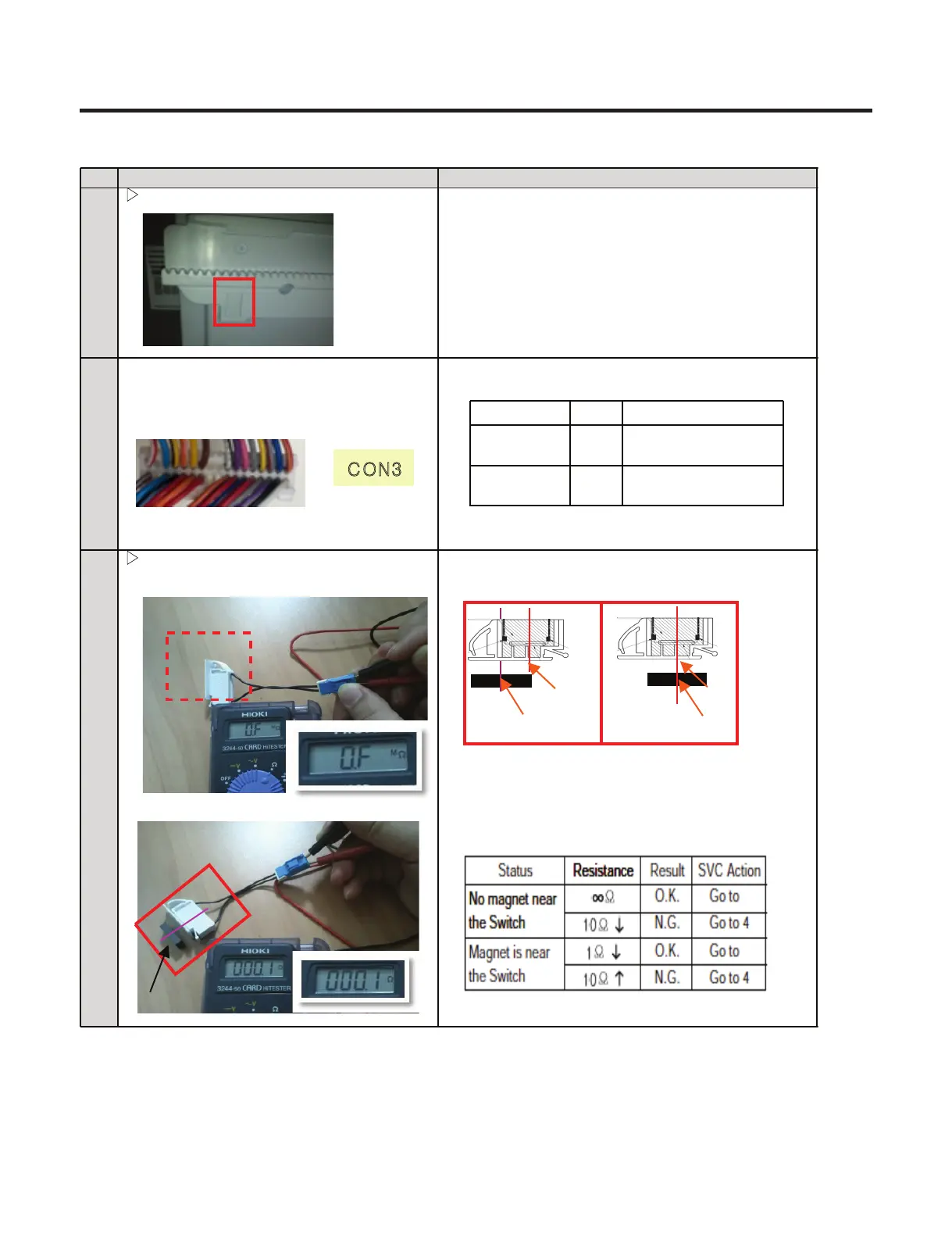 Page #92 background image