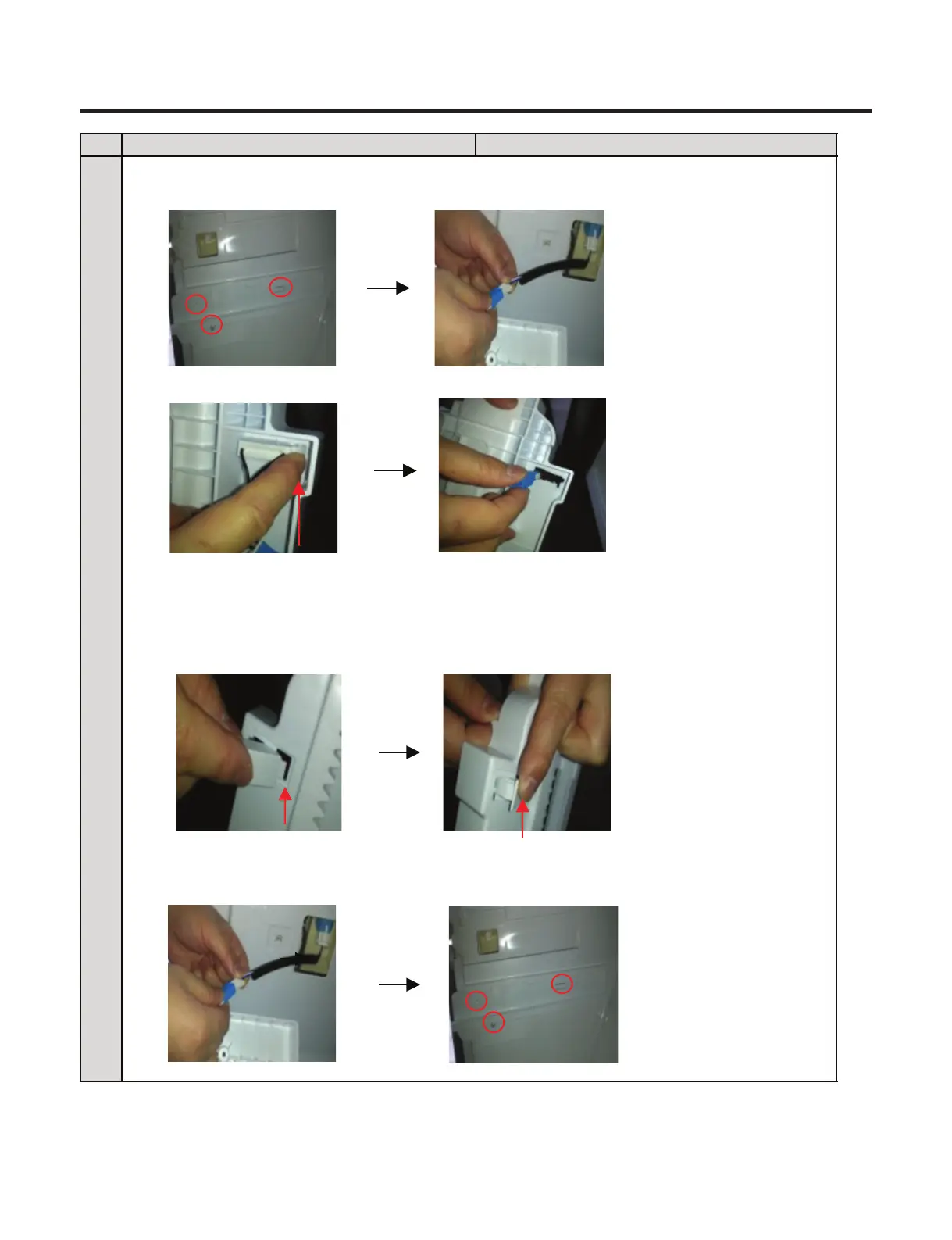 Page #93 background image