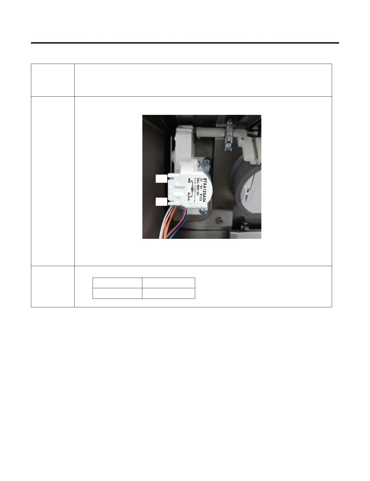 Page #96 background image