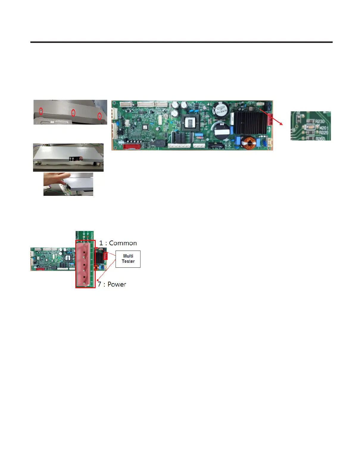 Page #101 background image