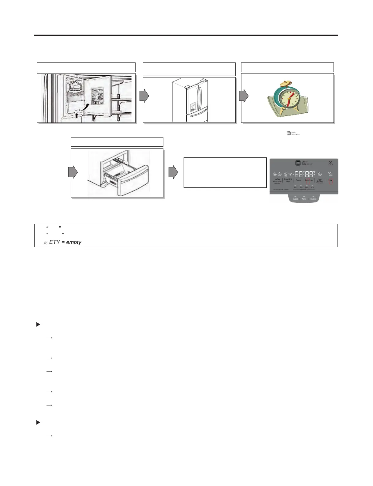 Page #116 background image
