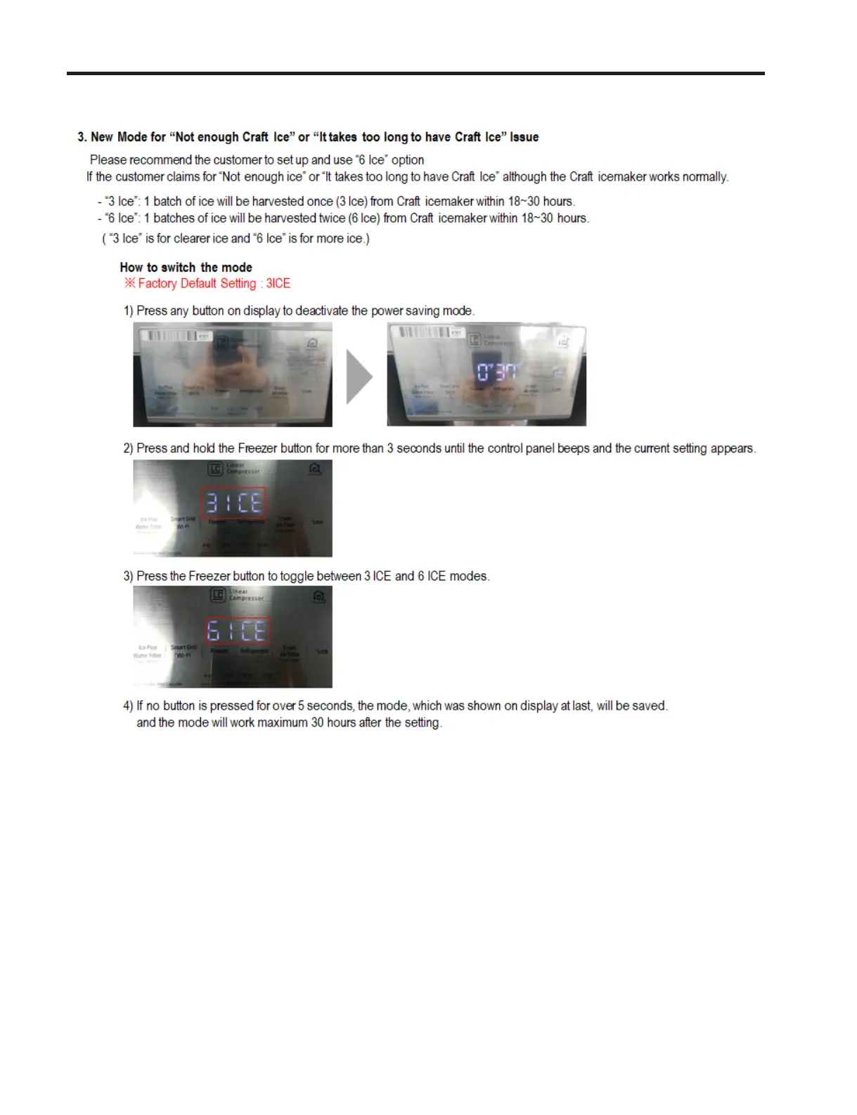 Page #119 background image