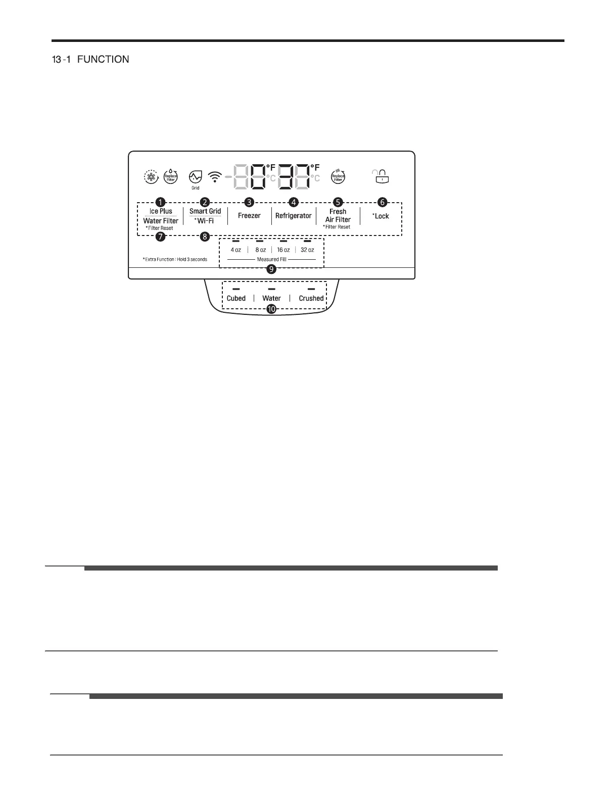 Page #120 background image