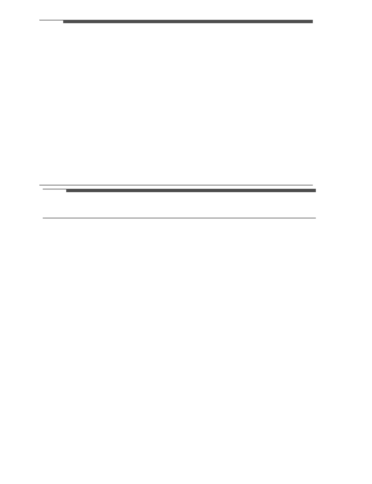 Page #122 background image