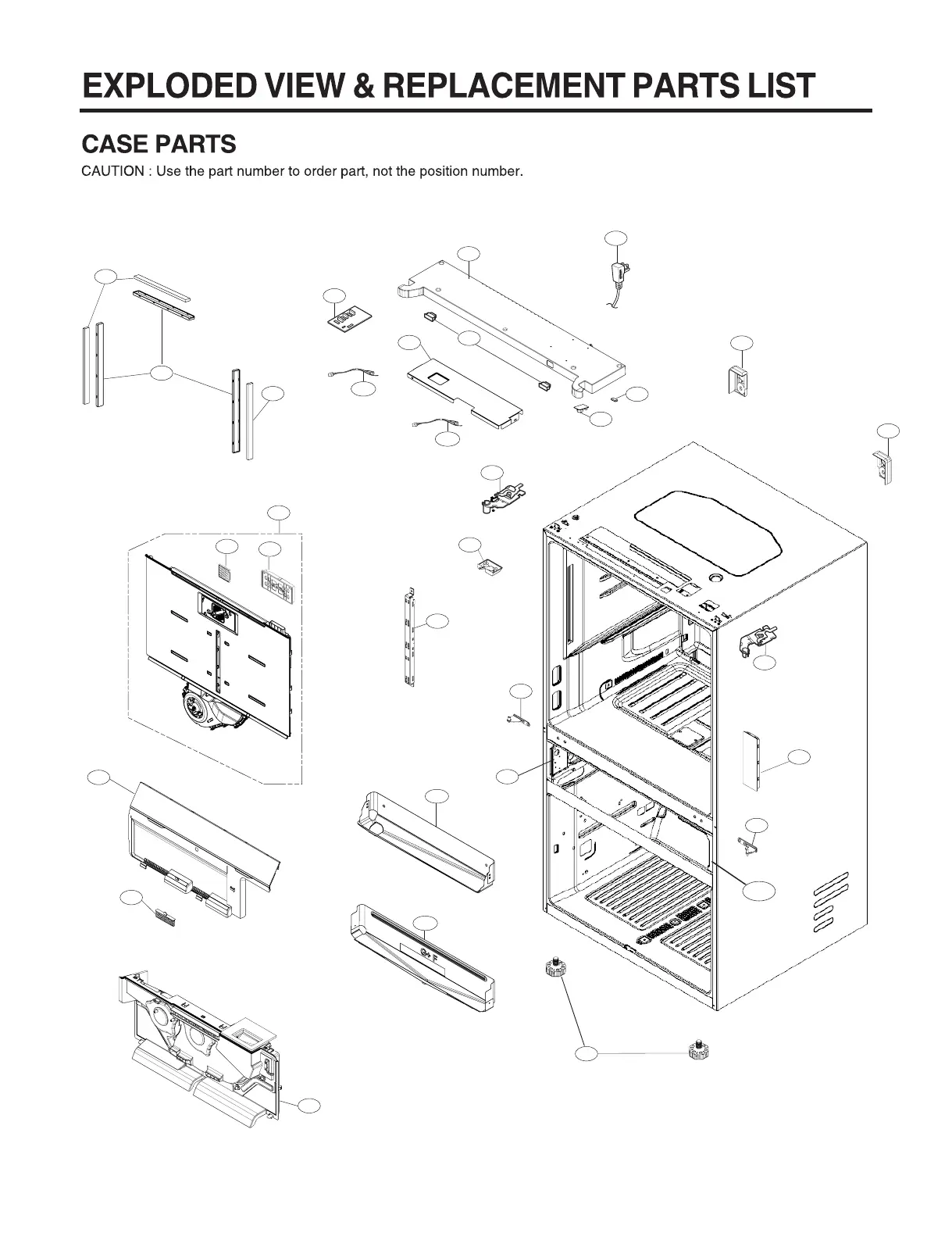 Page #124 background image