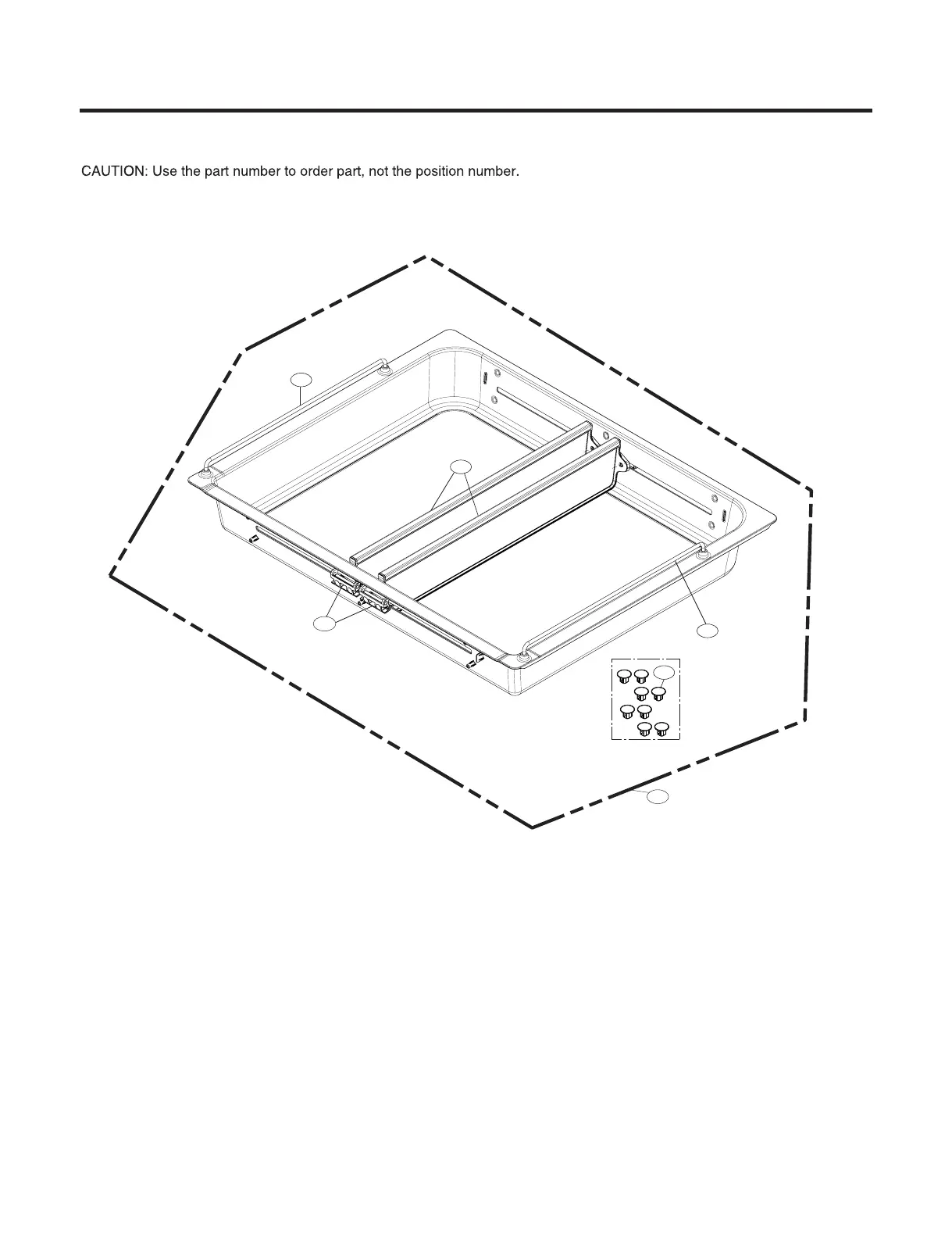 Page #125 background image