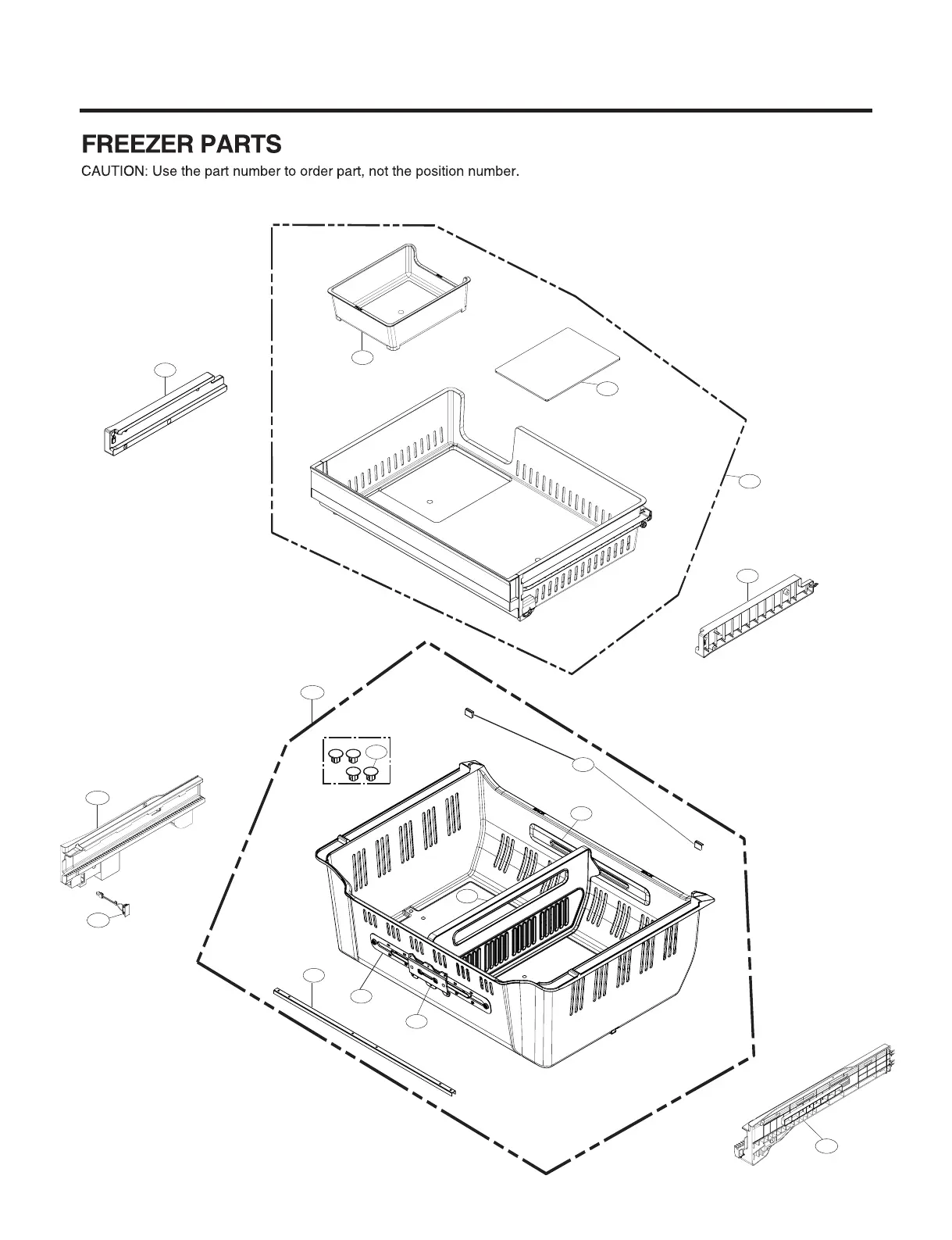 Page #126 background image