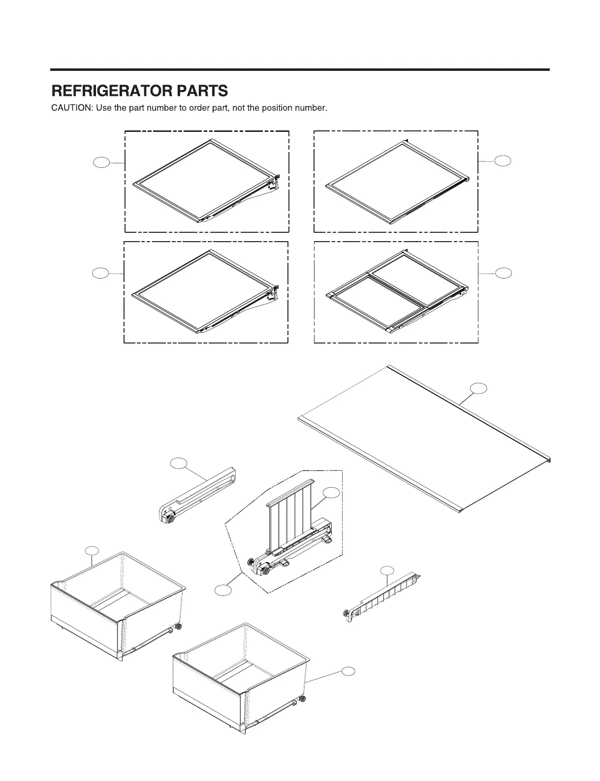 Page #127 background image