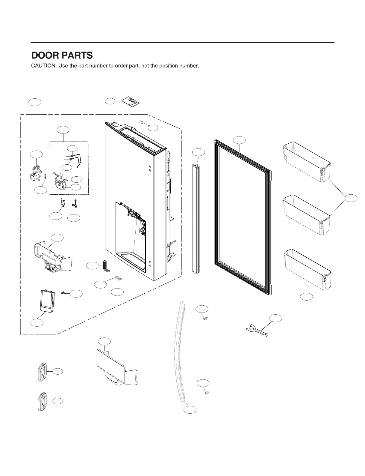 Page #128 background image
