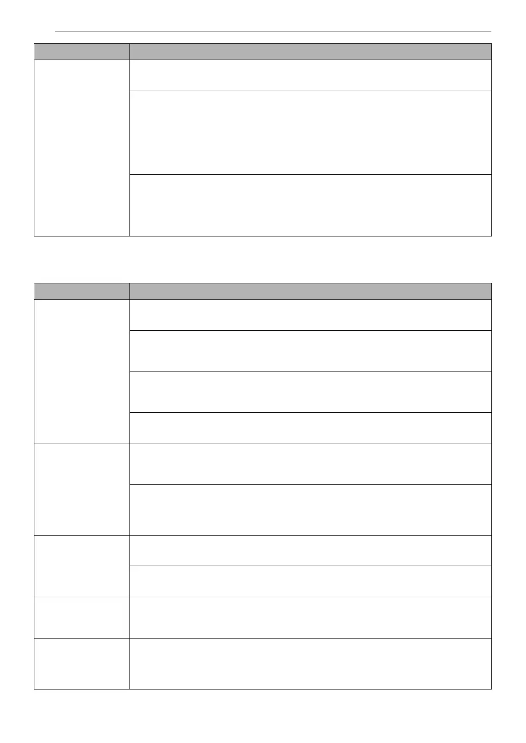 Page #58 background image