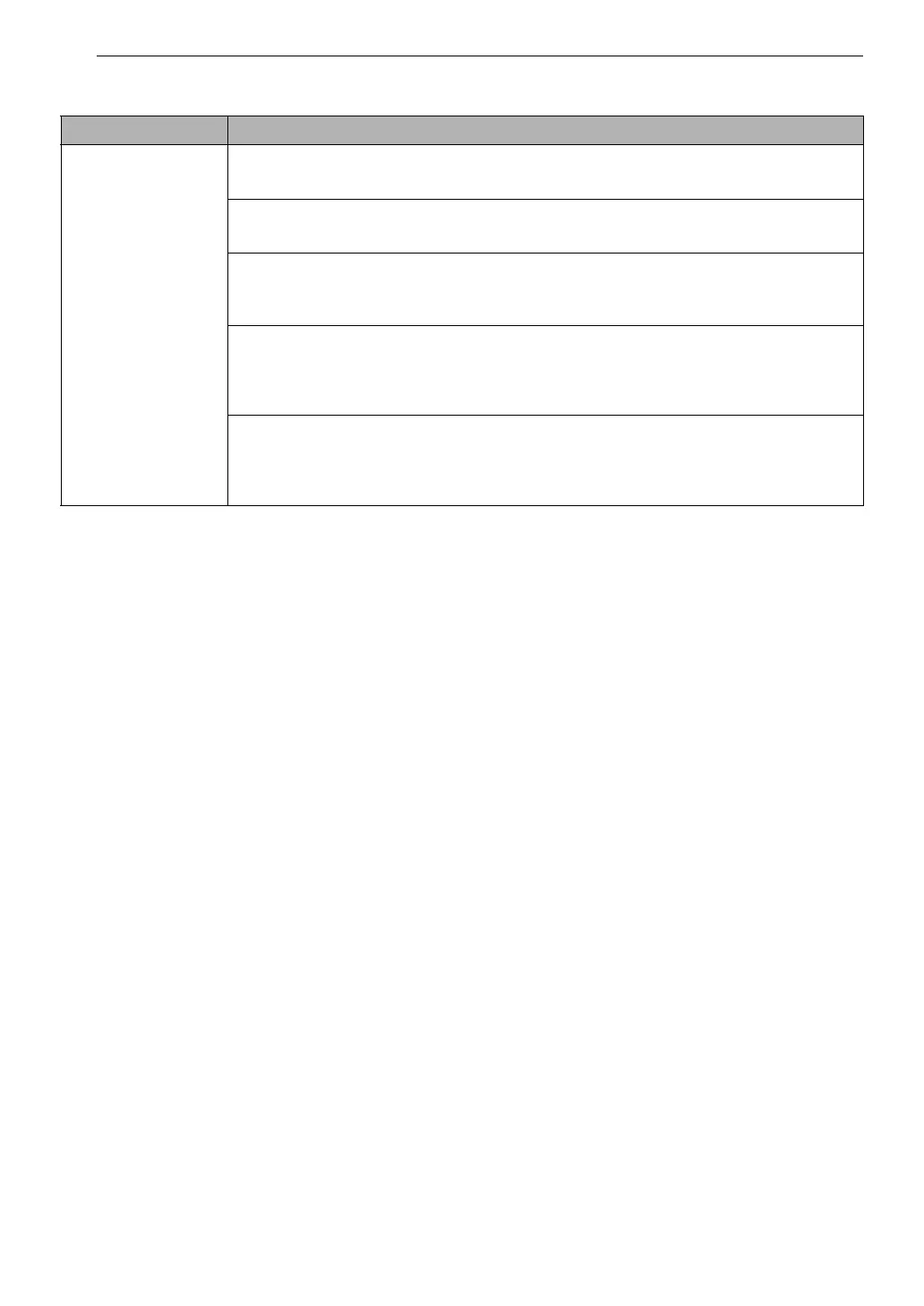 Page #60 background image