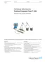 Preview: Technical Information